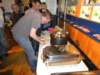 Musicdinernight 020_small.jpg